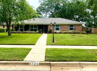 1721 Arlington Ct, Mobile, AL 36609