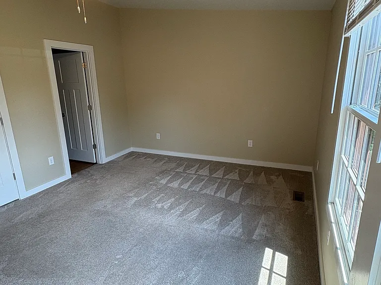1912 N Talbott St #6 — Photo 23