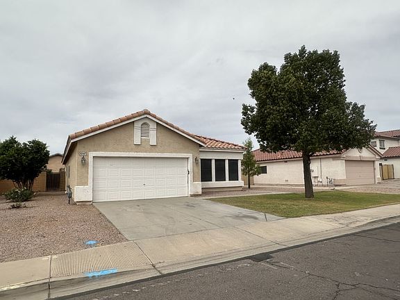 2nd image of 8248 E Posada Ave
