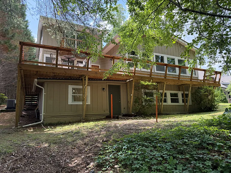 3965 Sinclair Shores Rd — Photo 32