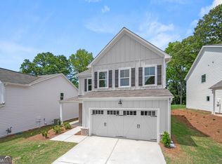 2950 Jefferson St #2, Austell, GA 30106