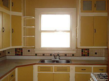 3rd image of 27811 N Cleveland Ave