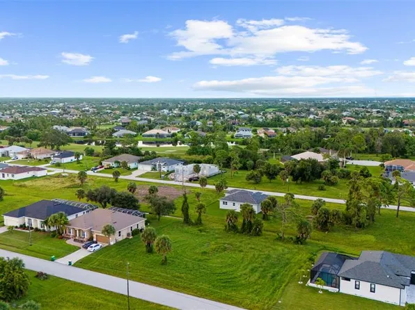 70 Tee View Rd #1191, Rotonda West, FL 33947