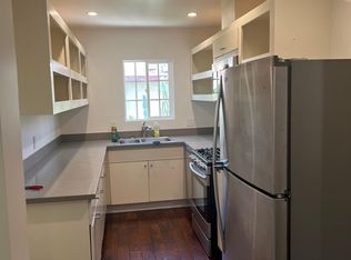 6109 Fountain Ave UNIT 8, Los Angeles, CA 90028