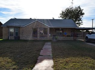 1307 Golder Ave, Odessa, TX 79761