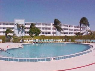 2061 Exeter Dr #D, Boca Raton, FL 33434