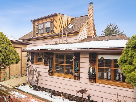 5th image of 234 N Graylynn Dr