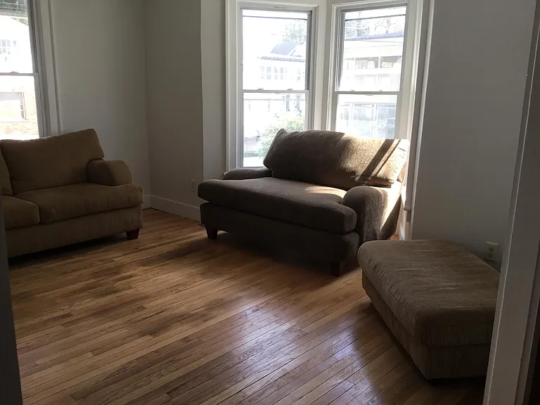 63 Church St — Photo 22