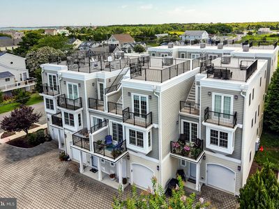 402 Massachusetts Ave UNIT 6, Lewes, DE, 19958