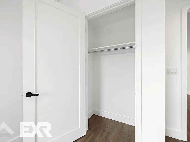 2339 Nostrand Ave #2B — Photo 12