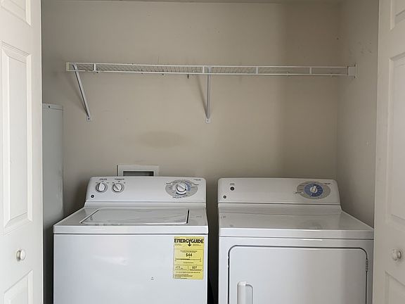 4th image of 516C Patriot Park Ct