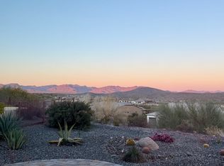 3745 Ridgeview Ter, Wickenburg, AZ 85390