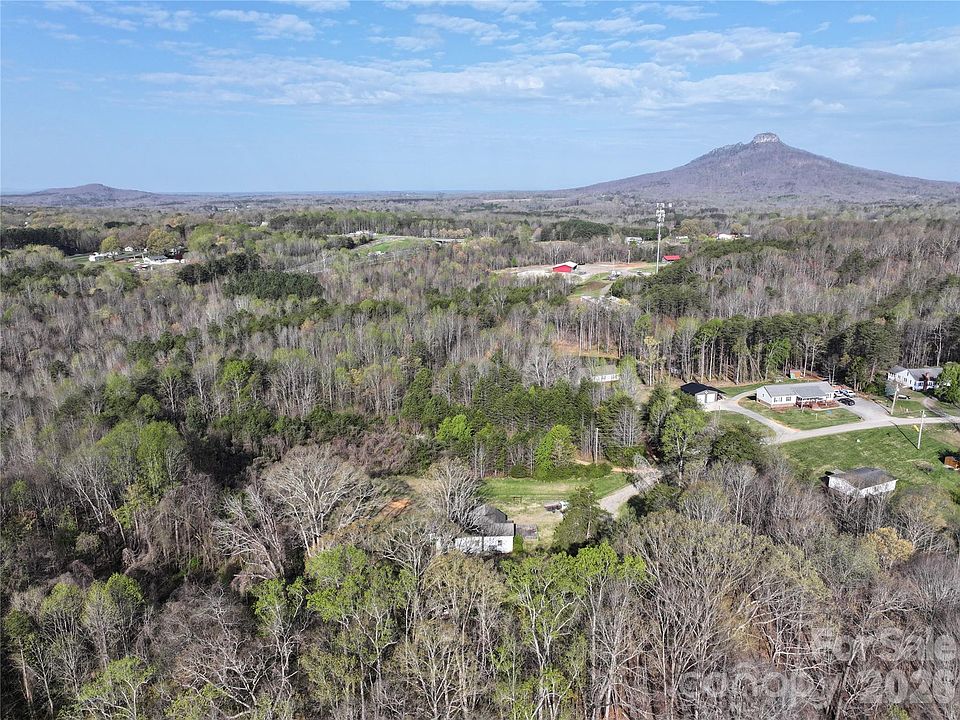 1st image of 1164 Robert C Kellam Rd