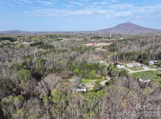 1164 Robert C Kellam Rd, Pinnacle, NC 27043