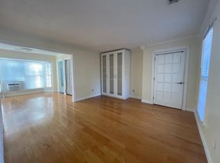11064 Rotherick Dr APT 1, Alpharetta, GA 30022