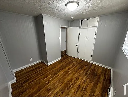 9963 Duke Dr — Photo 11