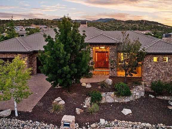 2nd image of 5605 W Darius Cir