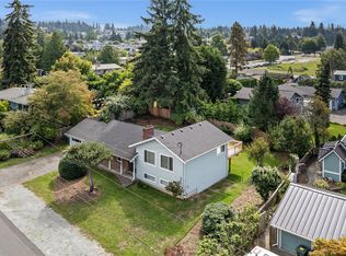 740 Brookmere Dr, Edmonds, WA 98020