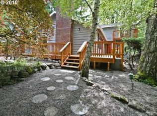 6121 SW Haines St, Portland, OR 97219