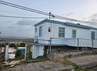 185 Barrio Gurabo Abajo Sector Las Pinas Arc #142, Juncos, PR 00777