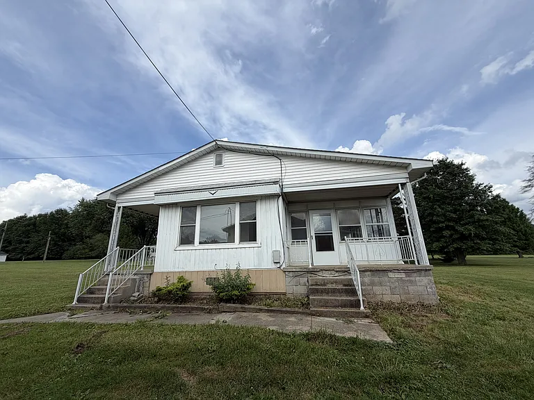 5505 W Middletown Rd — Photo 16
