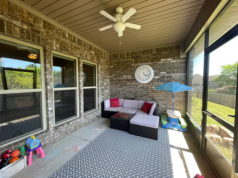 27035 Allenbrook Ct — Photo 17
