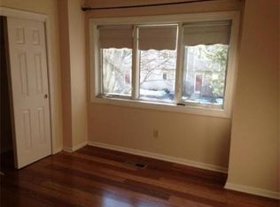 254 Lake St, Haverhill, MA 01832