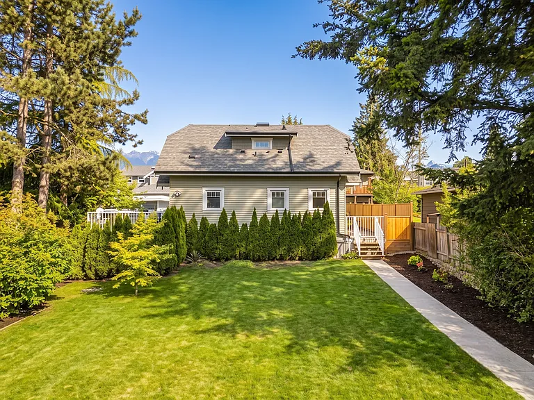644 Keith Rd E #8 — Photo 9