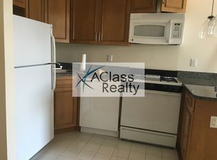 3723 31st St, Long Island City, NY 11101