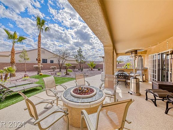 4th image of 1618 Sebring Hills Dr