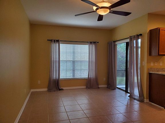 5th image of 1030 Blackwater Dr