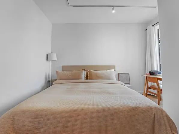 16 West Street image 15 of 37