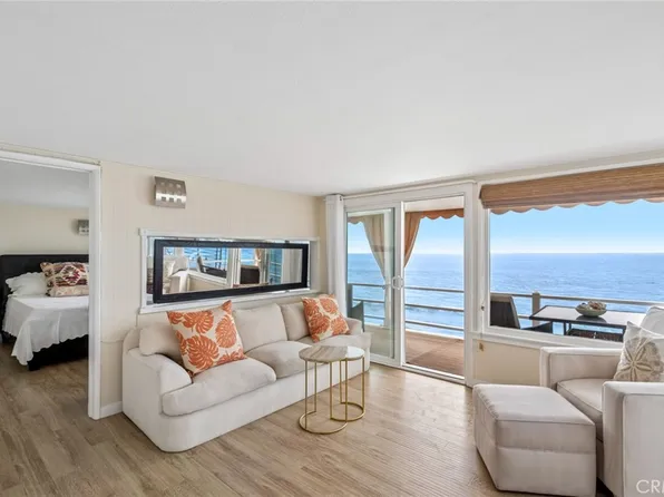 1139 Gaviota Dr, Laguna Beach, CA 92651