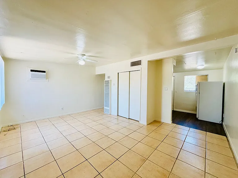 2120 N Treat Ave — Photo 7