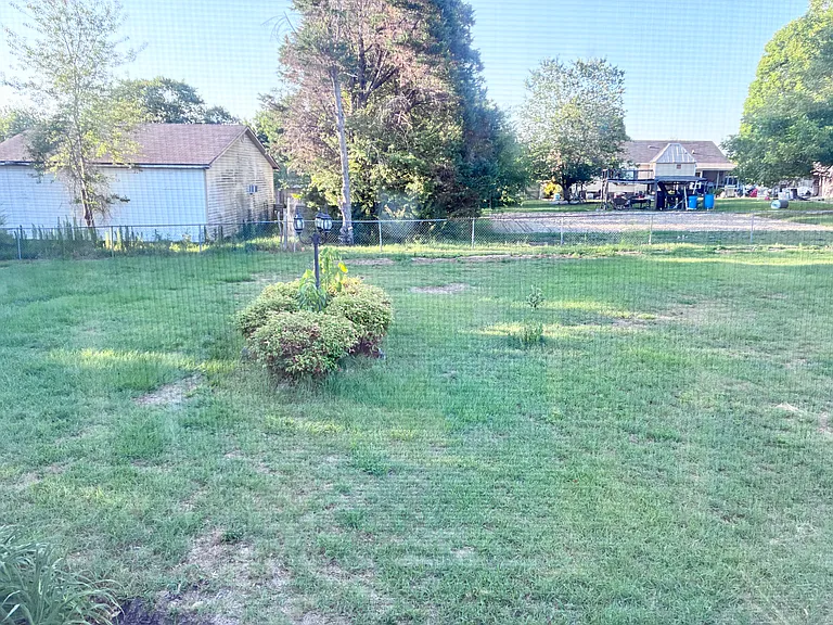 49 Baysprings Ct — Photo 21