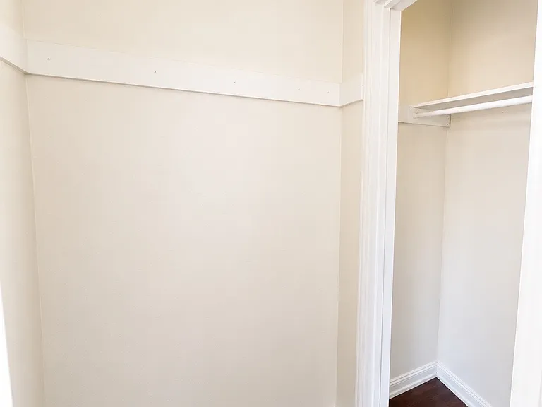 228 W Riggin St #228 — Photo 14