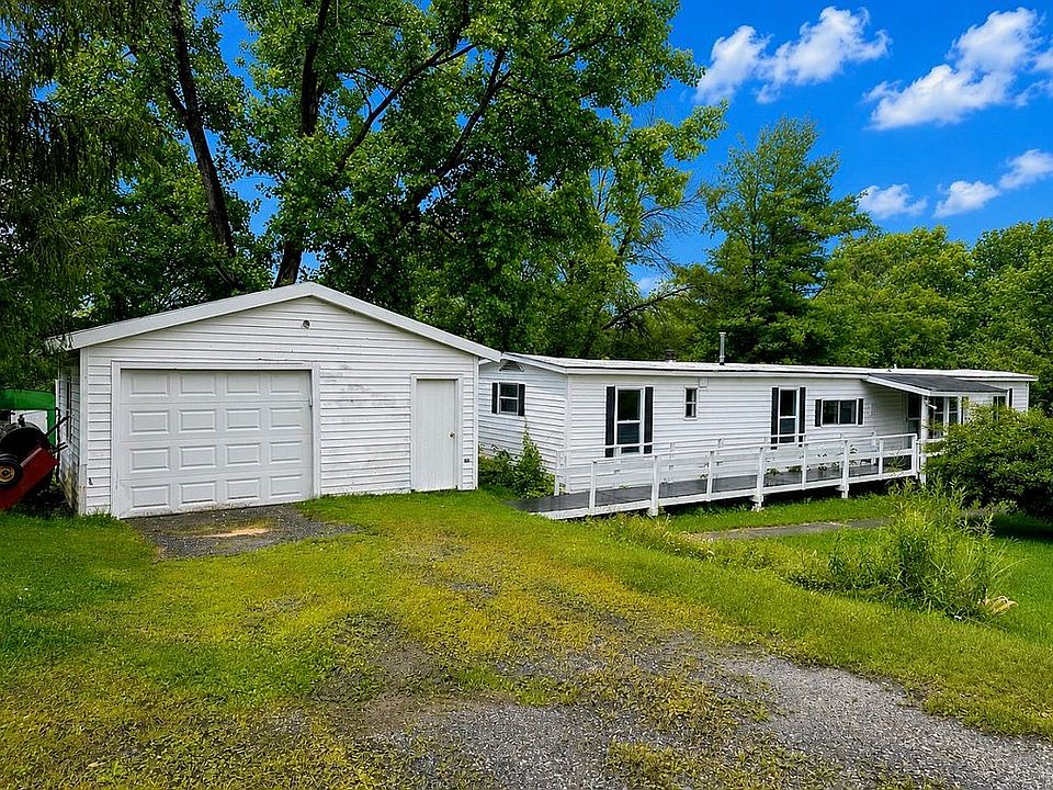 1st image of 889 Overlea Rd