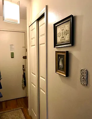 Rented by Compass | media 9