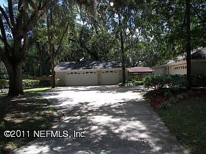 3rd image of 5893 Sissy Ln