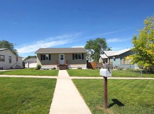 224 E College Ave, Rapid City, SD 57701