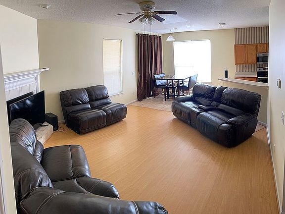 5th image of 2781 Crumplehorn Ln