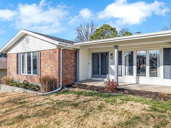 4th image of 5007 Suson Hills Dr