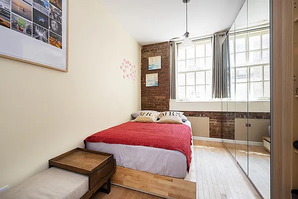 Sold by Corcoran | media 18