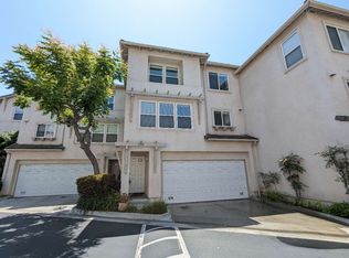 7709 Hannum Ave, Culver City, CA 90230