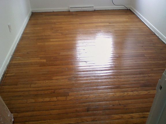 3rd image of 1169 Peachtree Dr