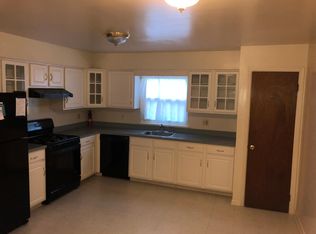 1411 Clinton St #1, Linden, NJ 07036