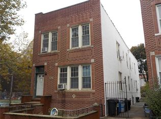 126 Gelston Ave, Brooklyn, NY 11209