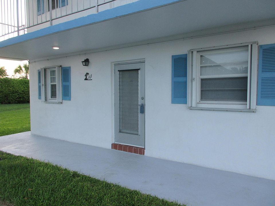 1st image of (Undisclosed Address)
