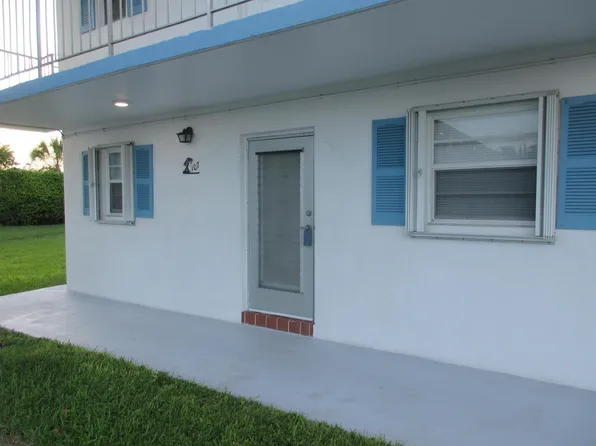 (undisclosed Address), Boynton Beach, FL 33426