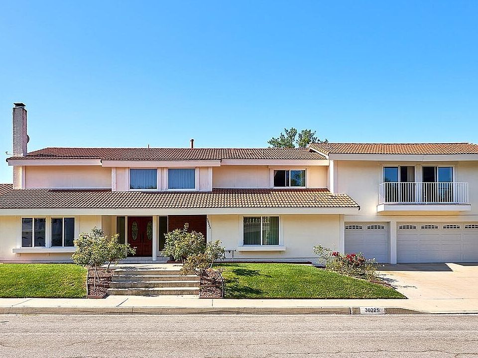 1st image of 30225 Avenida De Calma